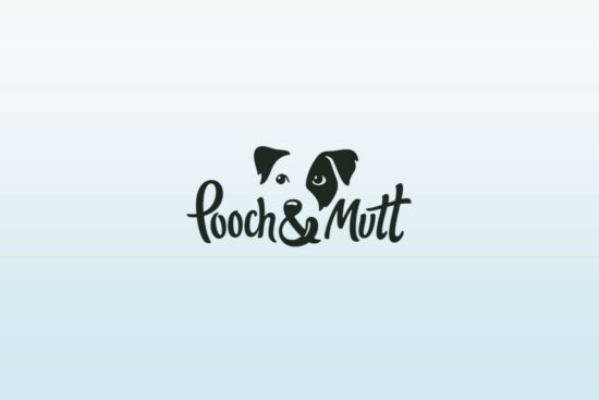 Pooch & Mutt, UK